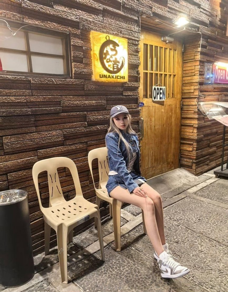 父债女偿by吱吱笔趣阁小说,免费高清电影在线观看