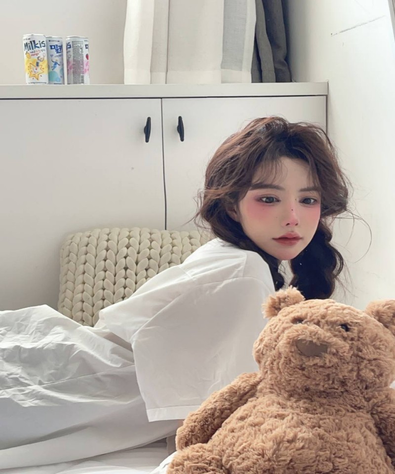 合不拢腿(双)by粗眉毛免费阅读,HD手机电影网