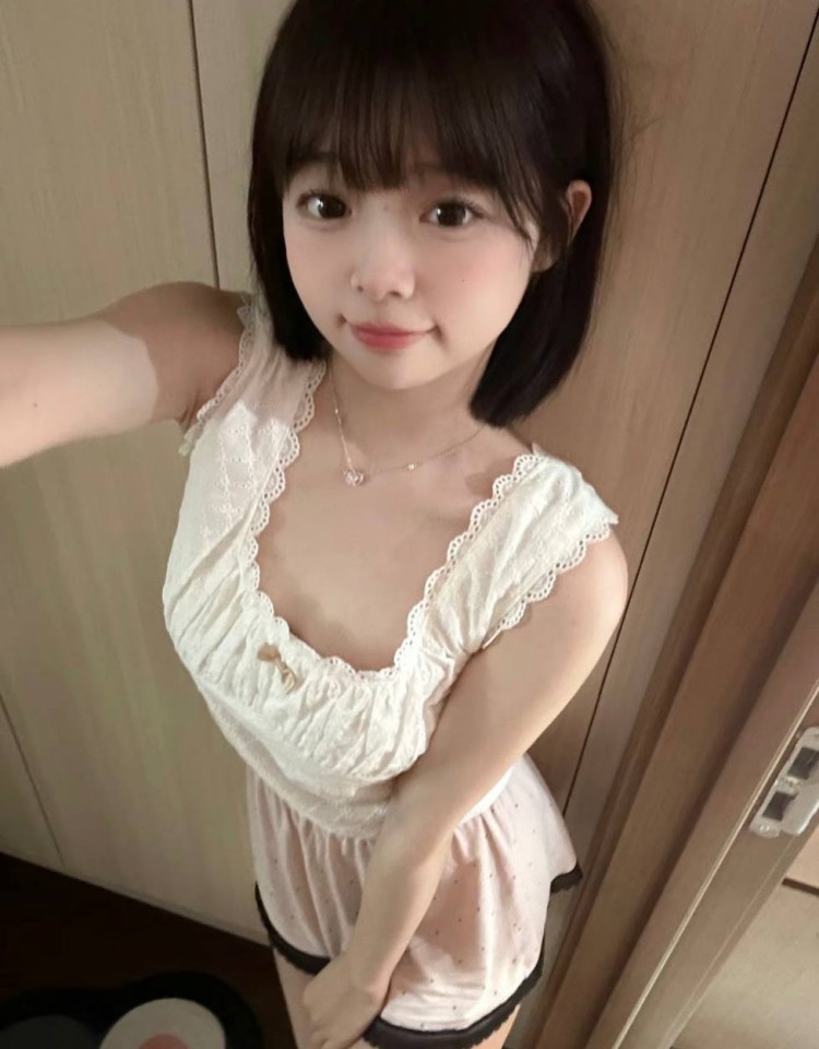 欧美人动物ppt免费模板大全,HD手机电影网